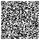 QR code with Vella Marketing & Advg Cons contacts
