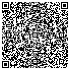 QR code with Quality Home Food Service contacts