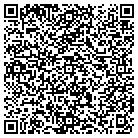 QR code with William Ribble Dairy Farm contacts