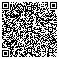 QR code with Little Chefs Ltd contacts
