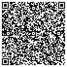QR code with ROBERT DIAZ ASSOCIATE ENTERPRI contacts