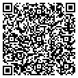 QR code with Mobil contacts