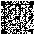 QR code with Kevin Dipietrantonio DDS contacts
