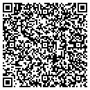 QR code with C & C Auto Body Inc contacts