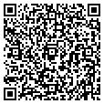 QR code with McIz Corp contacts