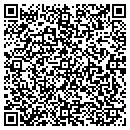QR code with White Eagle Bakery contacts
