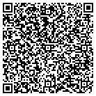 QR code with Edwards Metropolitan Automatic contacts