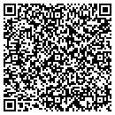 QR code with Black Heritage Books contacts