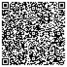 QR code with Instruments For Vision contacts