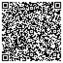 QR code with Vered International contacts