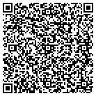 QR code with Harmony Quest Hypnosis contacts