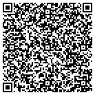 QR code with Research Inst-Addictions Libr contacts