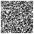 QR code with Rags To Riches Reglazing contacts