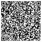 QR code with Generation One Apparel contacts