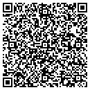 QR code with Hoffman Engineering contacts