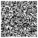 QR code with London Optical-Huntington Inc contacts