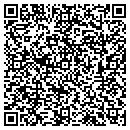 QR code with Swanson Gene Keystone contacts