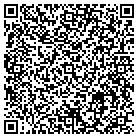 QR code with Herbert B Palmer & Co contacts