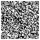 QR code with CHS Planning & Design Corp contacts