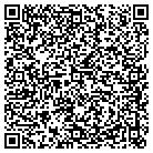 QR code with Village Treatment Plant contacts
