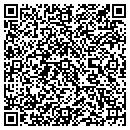 QR code with Mike's Tavern contacts