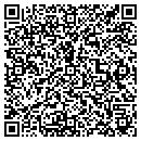 QR code with Dean Concrete contacts