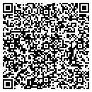 QR code with Eventronics contacts