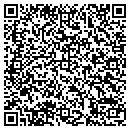 QR code with Allstate contacts