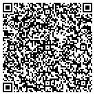 QR code with Athena Light & Power LLC contacts