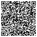 QR code with Salon 181 contacts