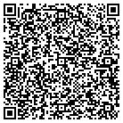 QR code with Able-Smith Tent & Party Rntls contacts