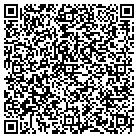 QR code with Intouch Wireless Of Middletown contacts