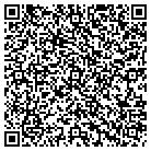 QR code with Richard Schleisinger Interiors contacts