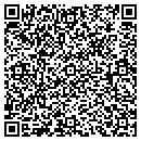 QR code with Archie Work contacts