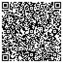 QR code with Chinilu Systems contacts