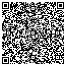 QR code with National Radio Service contacts