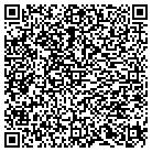 QR code with Cordially Yours Limousines Inc contacts