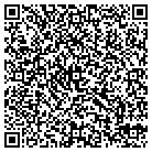 QR code with Genesis Renovation & Maint contacts