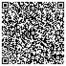 QR code with Genesis Renovation & Maint contacts