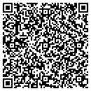QR code with Jeffrey C Gregory contacts