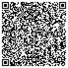 QR code with Herbert Schuchman DDS contacts