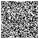 QR code with Colonial Convenience contacts