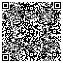 QR code with J C Smith Inc contacts
