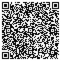 QR code with Agway contacts