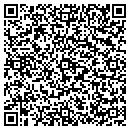 QR code with BAS Communications contacts