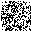 QR code with A#1 Emergency Locksmith contacts