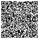 QR code with Midsummer Siberians contacts