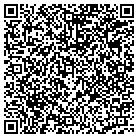QR code with Leatherstocking Abstract Title contacts