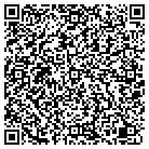 QR code with Home Health Aide Service contacts