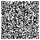 QR code with Authentic Belly Dancing contacts